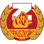 Προύσζκοφ logo