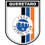 Κλαμπ Κερετάρο Κλαμπ Κερετάρο logo