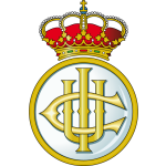 Ρ. Ουνιόν Ρ. Ουνιόν logo