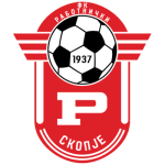 Ραμποτνίτσκι Ραμποτνίτσκι logo