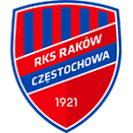 Ρακόφ logo