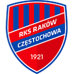 Ρακόφ Ρακόφ logo