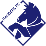 Ράντερς logo