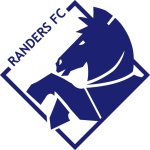 Ράντερς Ράντερς logo