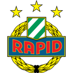 Ρ. Βιέννης Ρ. Βιέννης logo