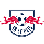 Λειψία Λειψία logo