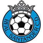Ρεάλ Σανταντέρ logo