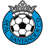 Ρεάλ Σανταντέρ Ρεάλ Σανταντέρ logo