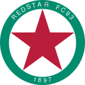 Ρέντ Στάρ logo