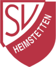 Ρέγκενσμπουργκ Β' logo
