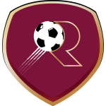 Ρετζίνα Ρετζίνα logo