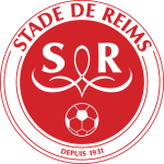 Ρεμς logo