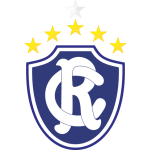 Remo Remo logo