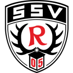 Ρόιτλινγκεν logo