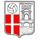 Ρίμινι logo