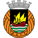 Ρίο Άβε logo