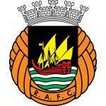 Ρίο Άβε Ρίο Άβε logo