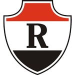 River-PI logo
