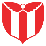 Ατλέτικο Ρίβερ Πλέιτ Ατλέτικο Ρίβερ Πλέιτ logo