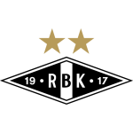 Ρόζενμποργκ Ρόζενμποργκ logo
