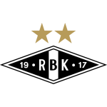 Ρόζενμποργκ 2 logo