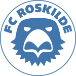 Ρόσκιλντε logo