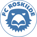Ρόσκιλντε Ρόσκιλντε logo