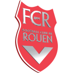 Ρουέν logo