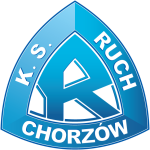 Ρούχ Χορζόφ logo