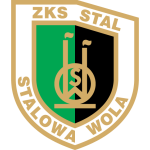 Σ. Βόλα Σ. Βόλα logo