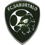 FC Ιμπέρια 1999 Τιφλίδας FC Ιμπέρια 1999 Τιφλίδας logo