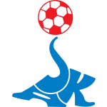 Κλάγκενφουρτ logo
