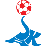 Κλάγκενφουρτ Κλάγκενφουρτ logo