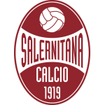 Σαλερνιτάνα logo