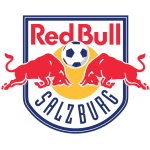 Red Bull Σάλτσμπουργκ logo