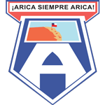 Αρίκα logo
