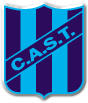 Σαν Τέλμο Σαν Τέλμο logo