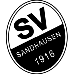 Σαντχάουσεν logo