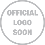 Σαντβίκενς logo