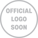 Σαντβίκενς Σαντβίκενς logo