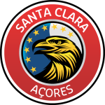 Σάντα Κλάρα logo