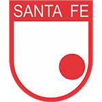 Σάντα Φε logo
