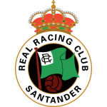 Σανταντέρ logo