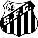 Σάντος Σάντος logo