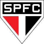 Σάο Πάολο logo