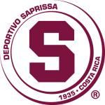 Σάπρισα logo