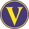 Βικτόρια Αμβούργου logo