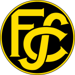 Σαφχάουζεν logo