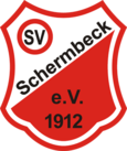Σέρμπεκ logo