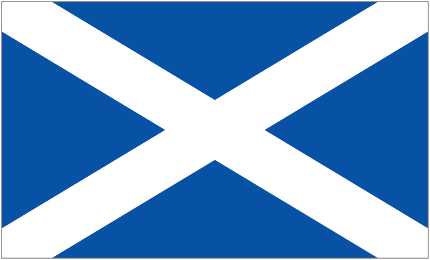 Σκωτία logo